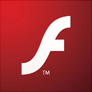 Get Flash